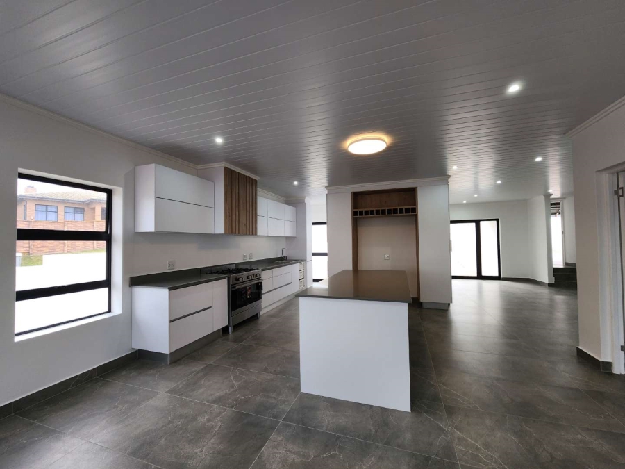 3 Bedroom Property for Sale in Seemeeu Park Western Cape